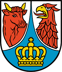 LK Dahme Spree Logo