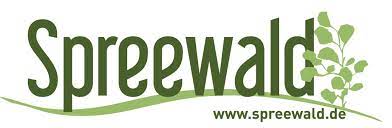 Spreewald Tourismus Logo