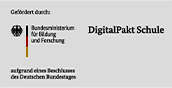 logo-digital-pakt-schule