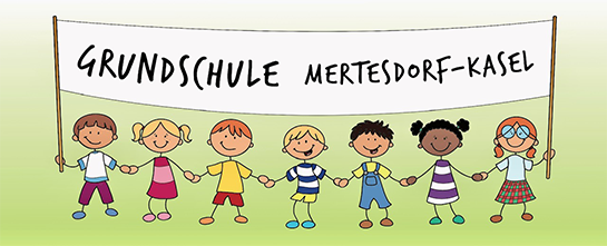 logo-grundschule-metersdorf-kasel