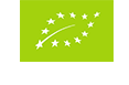 E-ÖKÖ-039 GfRS