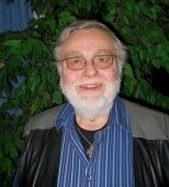 Josef Flommersfeld