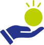 icon-inklusionsbetriebe