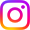 icon-instagram-color