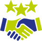 icon-migrationsberatung