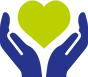 icon-tageszentrum-seelische-gesundheit