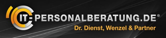 IT-Personalberatung.de