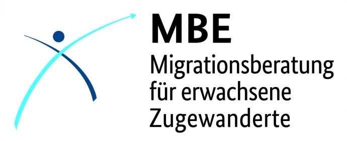 MBE