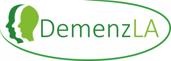DemenzLA