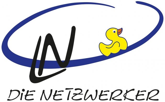 Die Netzwerker