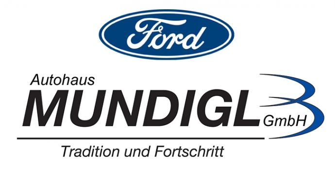 Ford Mundigl