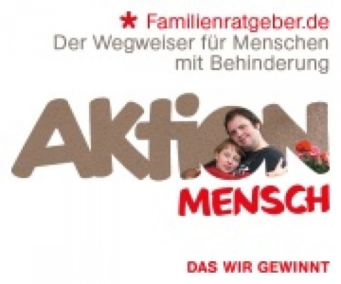 Aktion Mensch