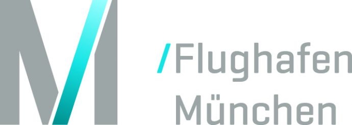 Flughafen München