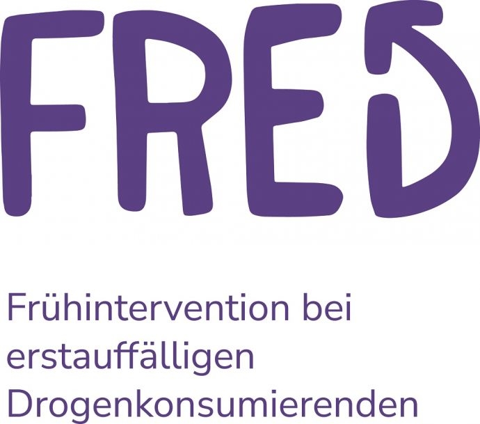 FreD