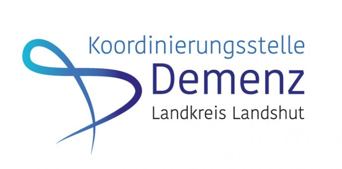 Koordinationsstelle Demenz