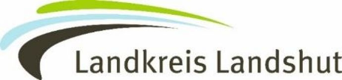 Landkreis Landshut