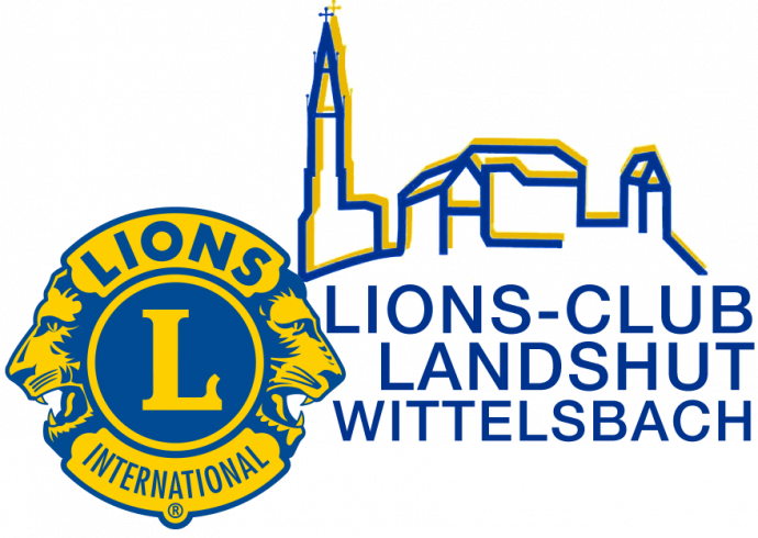Lions Club Landshut-Wttelsbach