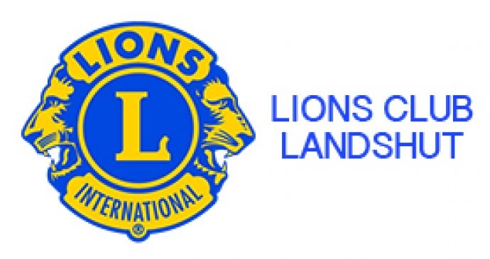 Lions Club Landshut