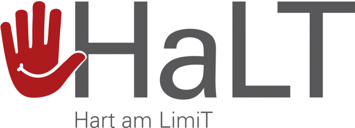 HaLT - Hart am Limit