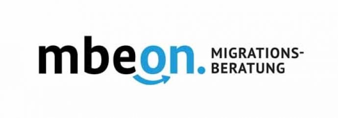 mbeon - Online-Migrationsberatung