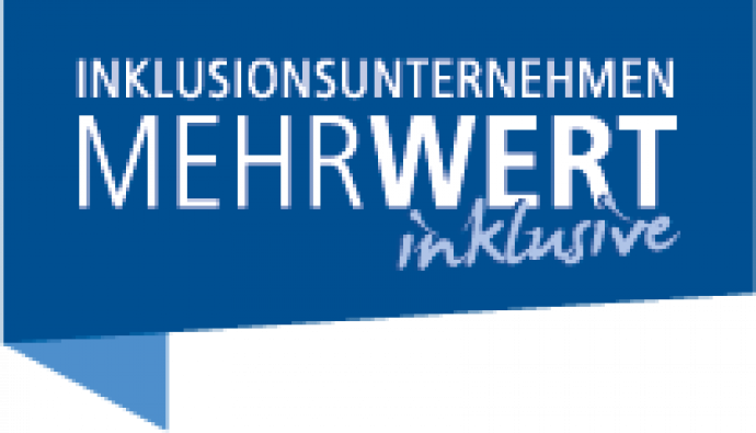 Mehrwert inklusive