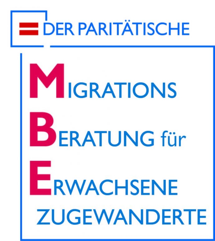 der paritärische MBE