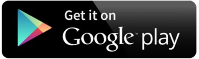 Play Store