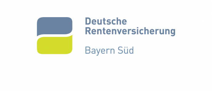 Deutsche Rentenversicherung Bayern Süd