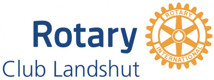 Rotary Club Landshut