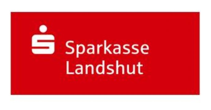 Sparkasse Landshut