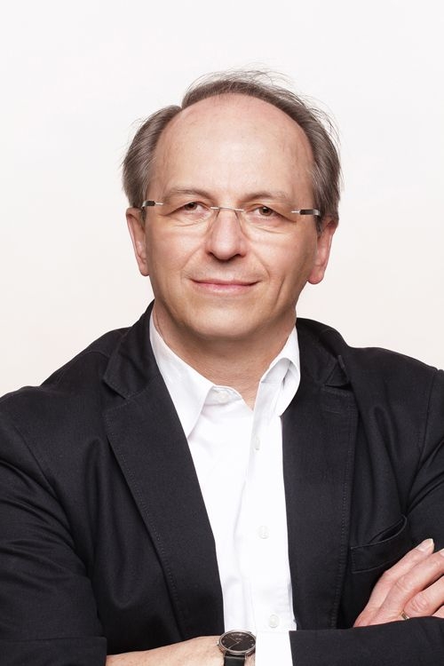 Lothar Schels