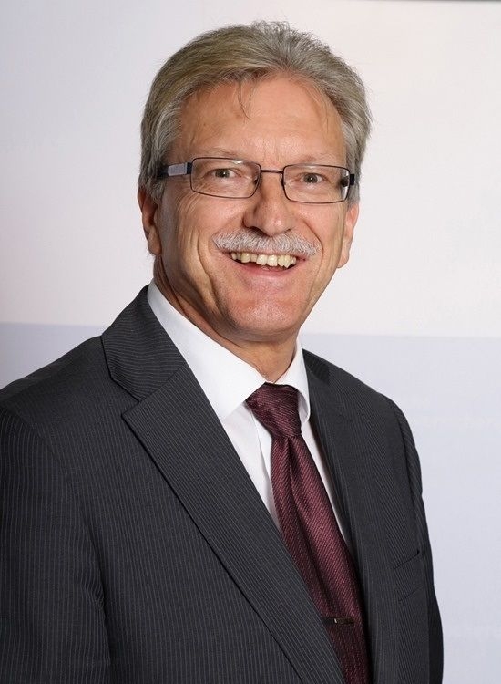 Gerhard Witthöft