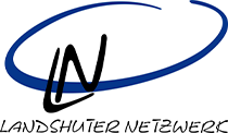 logo-landshuter-netzwerk