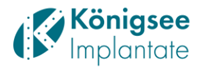 Logo Königsee