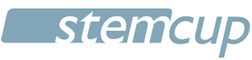 Logo stemcup