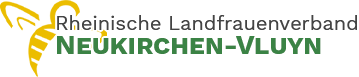 logo-rheinische-landfrauenverband-neukirchen-vluyn