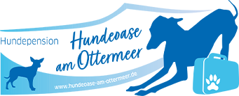 Logo-Hundepension-Ottenmeer