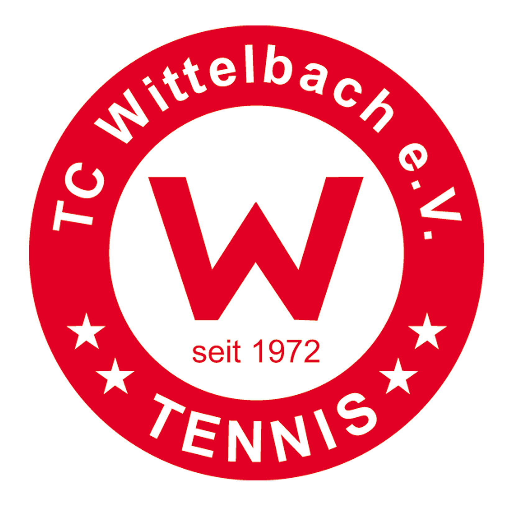 logo tc