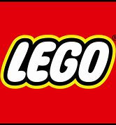 Lego Lego
