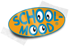School Mood School Mood
