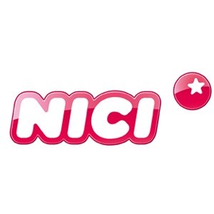 NICI NICI