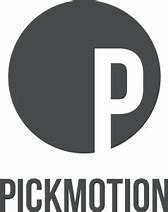Pickmotion Pickmotion
