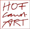 logo-hoflandart