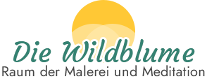 logo-die-wildblume