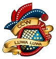 logo-karneval-2
