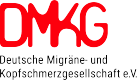 DMKG_Logo 80px