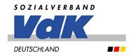 VdK-Logo 80px