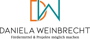 logo-daniela-weinbrecht