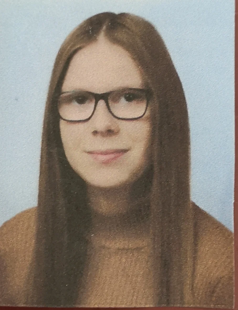 Julia