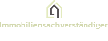 logo-immobilien-mirko-blum